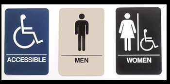 ADASIGNAGE.COM